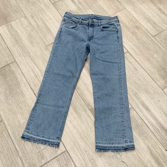 Divided Denim - Divided jeans